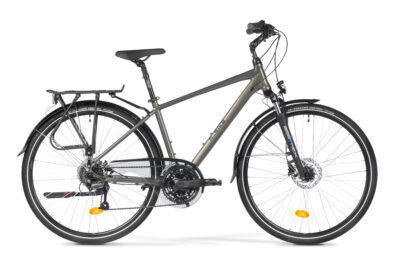 Rower M_BIKE FREEWAY 9300 ALTUS 2025