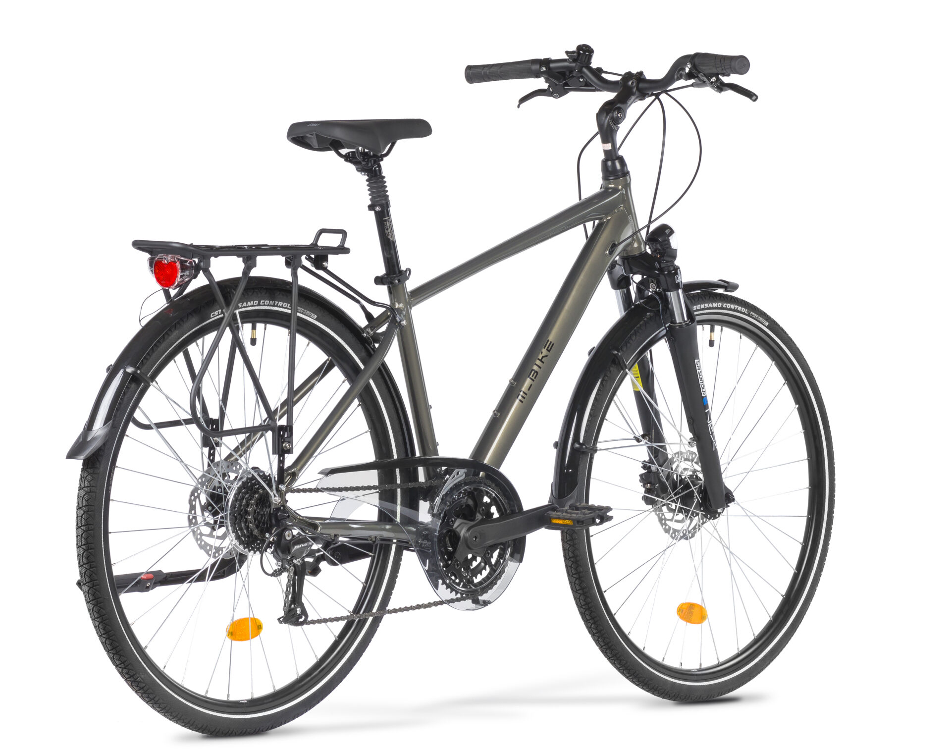 Rower M_BIKE FREEWAY 9300 ALTUS 2025 1