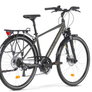 Rower M_BIKE FREEWAY 9300 ALTUS 2025 1