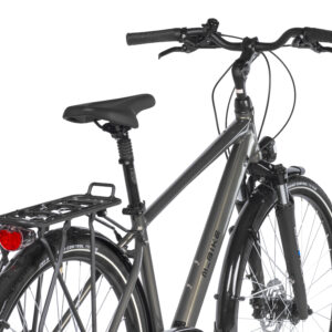 Rower M_BIKE FREEWAY 9300 ALTUS 2025 2