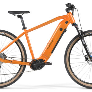 Rower M_BIKE eBIG 29 2025