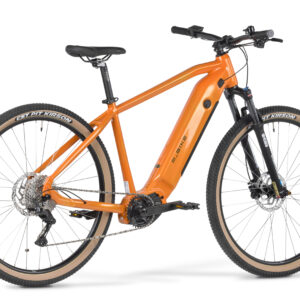 Rower M_BIKE eBIG 29 2025 1