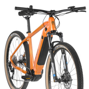 Rower M_BIKE eBIG 29 2025 2