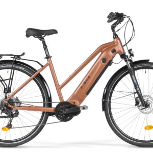 Rower M_BIKE eT.BIKE 3.0 LADY 2025