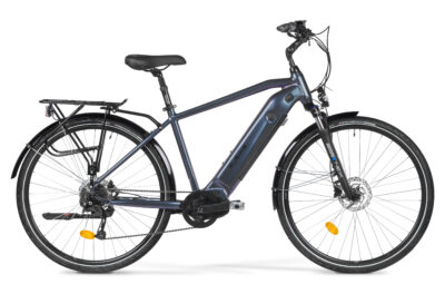 Rower M_BIKE eT.BIKE 3.0 2025