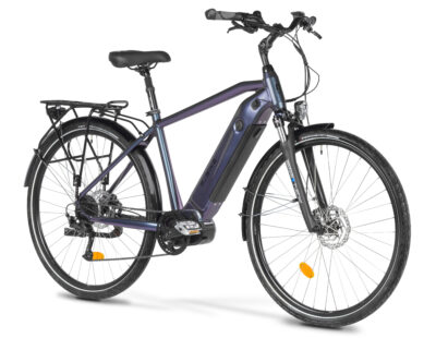 Rower M_BIKE eT.BIKE 3.0 2025