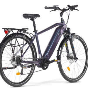 Rower M_BIKE eT.BIKE 3.0 2025 1