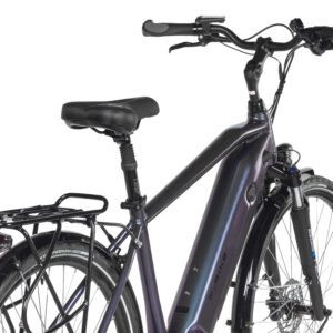 Rower M_BIKE eT.BIKE 3.0 2025 2