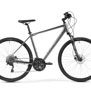 Rower M_BIKE CRS XT