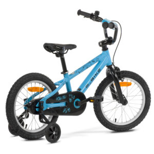 Rower M_BIKE QKI 16 1