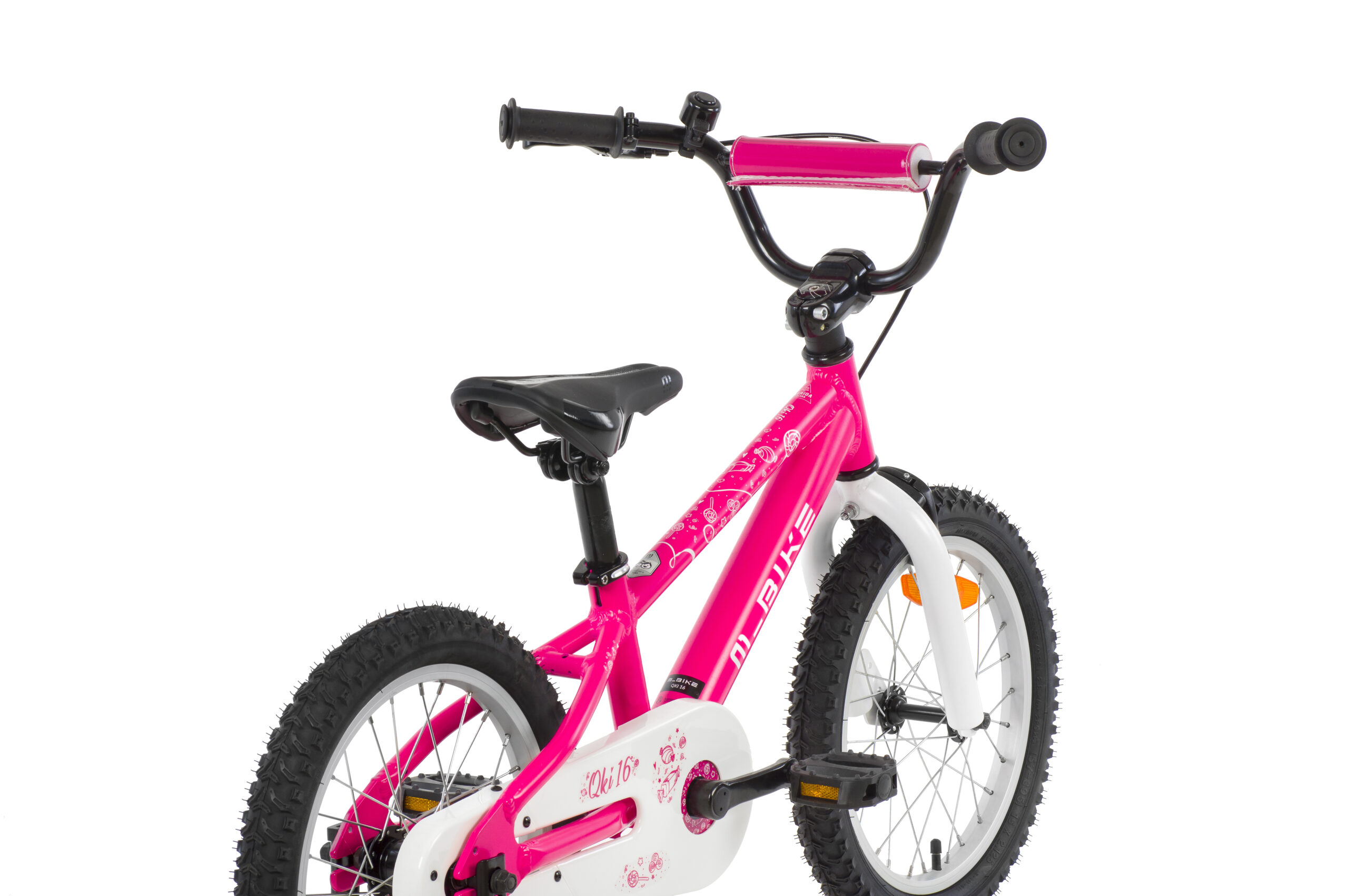 Rower M_BIKE QKI 16 2