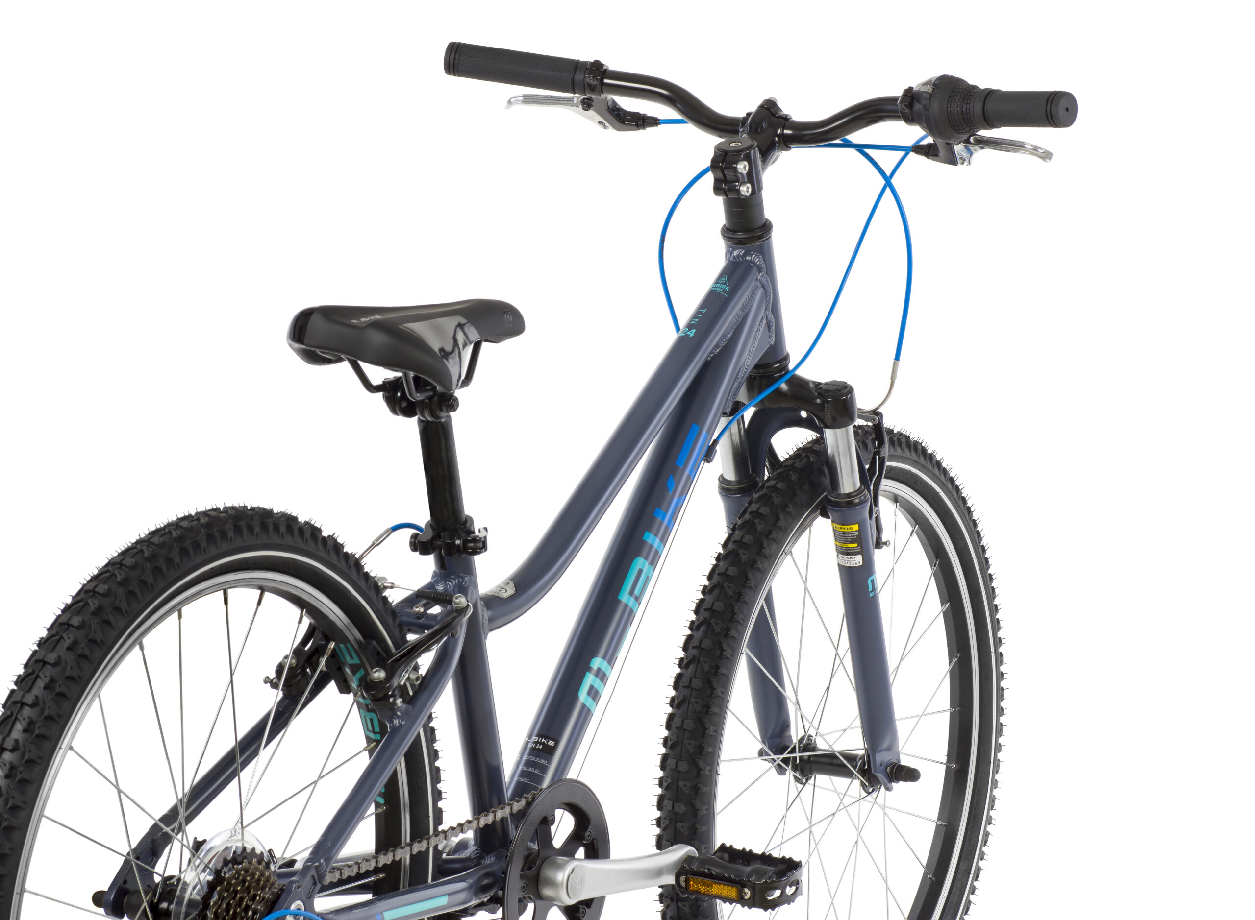 Rower M_BIKE TIN 24 1