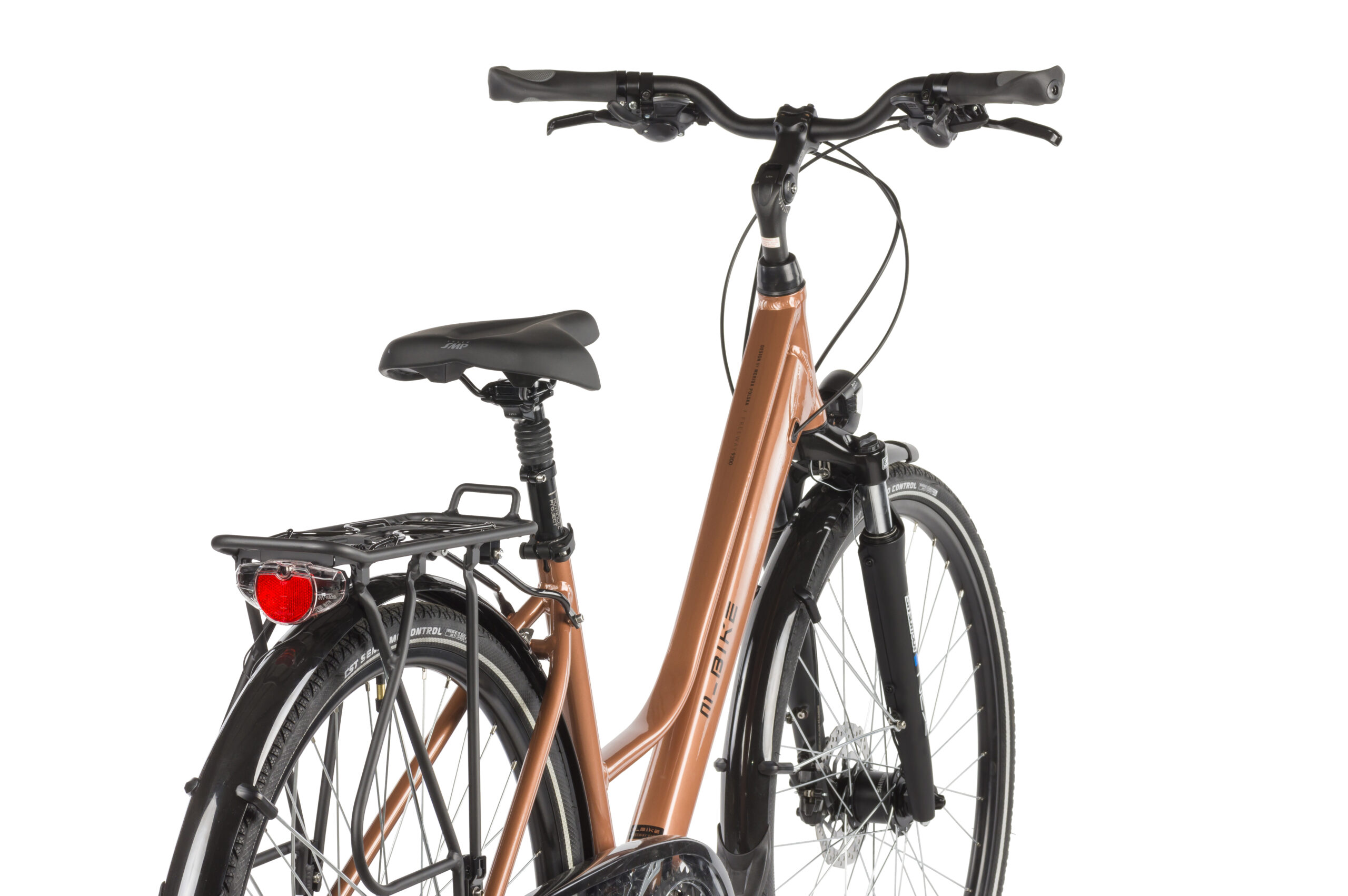 Rower M_BIKE FREEWAY 9200 LADY 2025 2 Rower M_BIKE FREEWAY 9200 LADY 2025 2