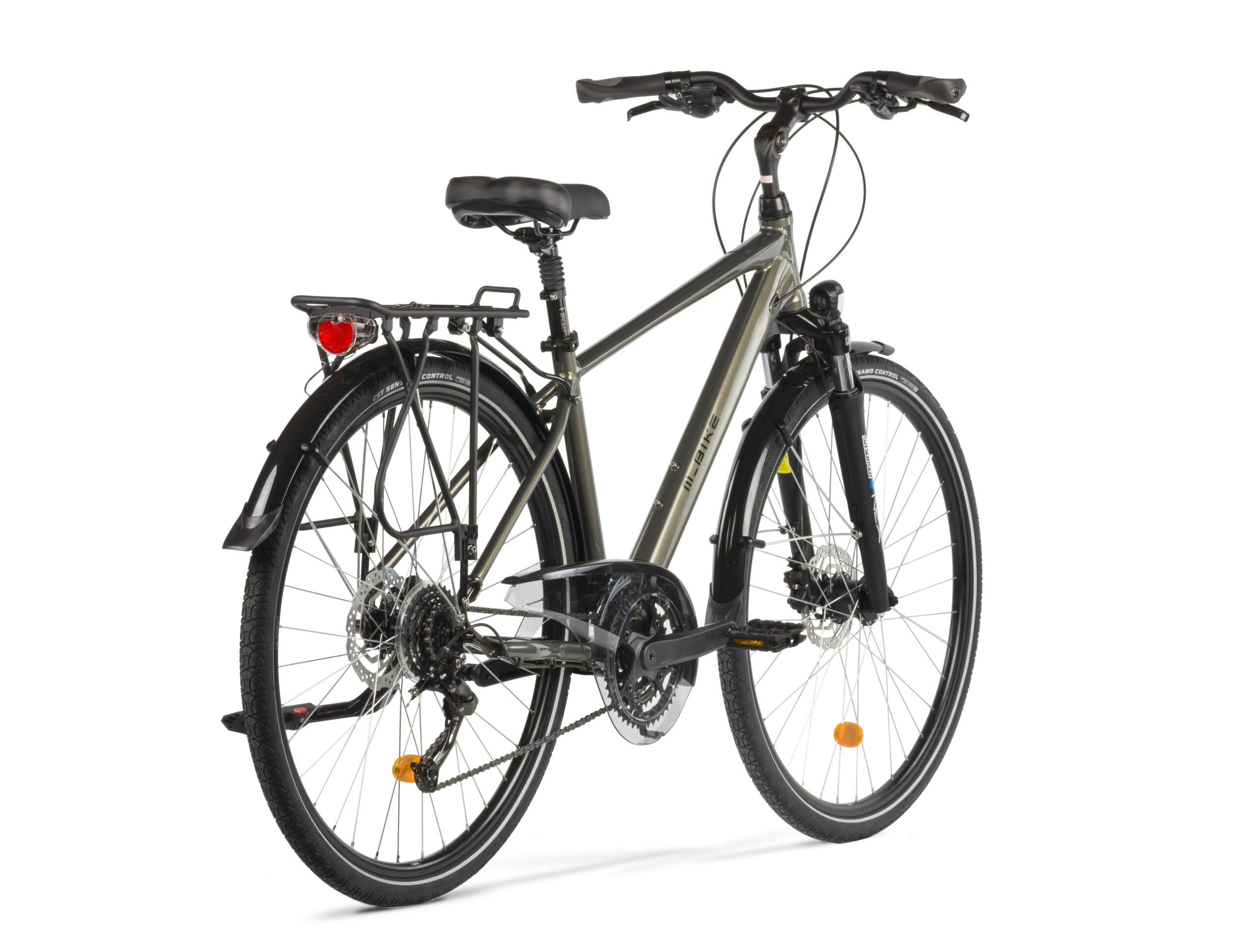 Rower M_BIKE FREEWAY 9300 ALIVIO 2025 1 Rower M_BIKE FREEWAY 9300 ALIVIO 2025 1