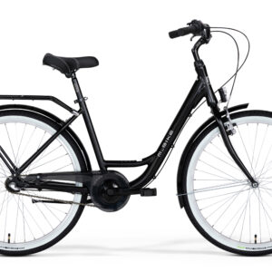 Rower M_BIKE CITYLINE 326 Rower M_BIKE CITYLINE 326