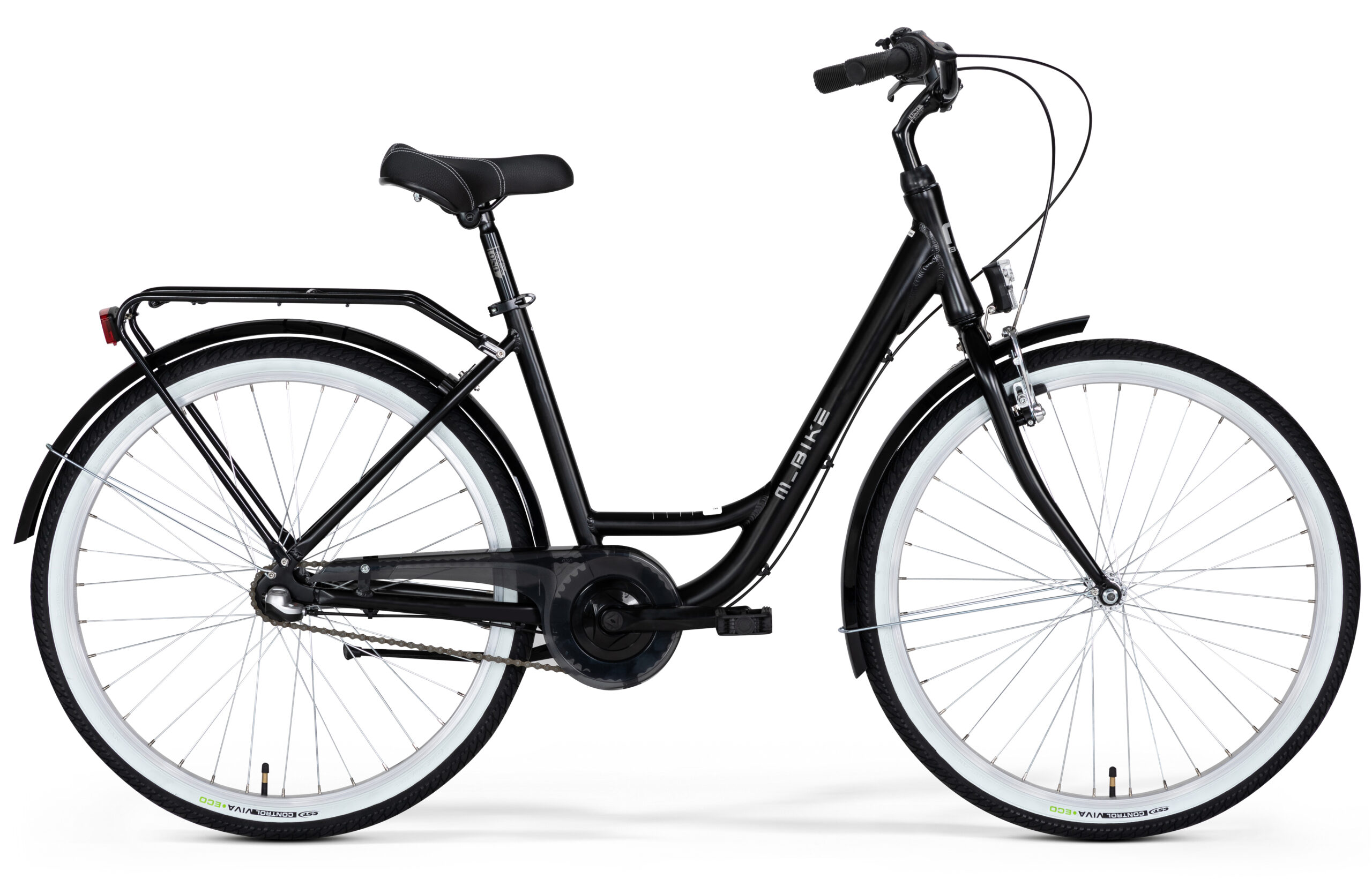 Rower M_BIKE CITYLINE 328 Rower M_BIKE CITYLINE 328