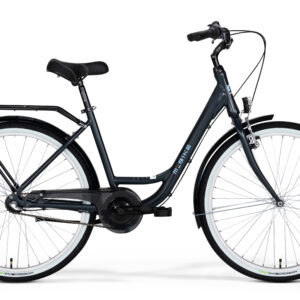 Rower M_BIKE CITYLINE 326