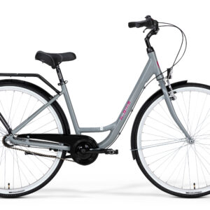 Rower M_BIKE CITYLINE 328