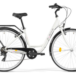 Rower M_BIKE CITYLINE 728 Rower M_BIKE CITYLINE 728