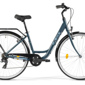 Rower M_BIKE CITYLINE 728 Rower M_BIKE CITYLINE 728