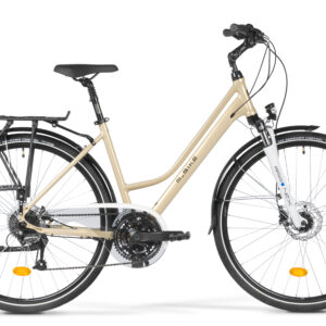 Rower M_BIKE FREEWAY 9300 ALTUS LADY 2025