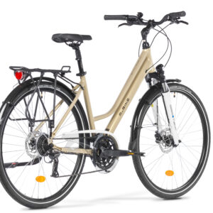 Rower M_BIKE FREEWAY 9300 ALTUS LADY 2025 1
