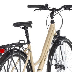 Rower M_BIKE FREEWAY 9300 ALTUS LADY 2025 2