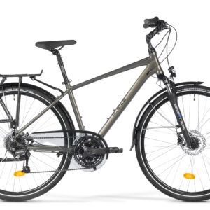 Rower M_BIKE FREEWAY 9300 ALTUS 2025 Rower M_BIKE FREEWAY 9300 ALTUS 2025