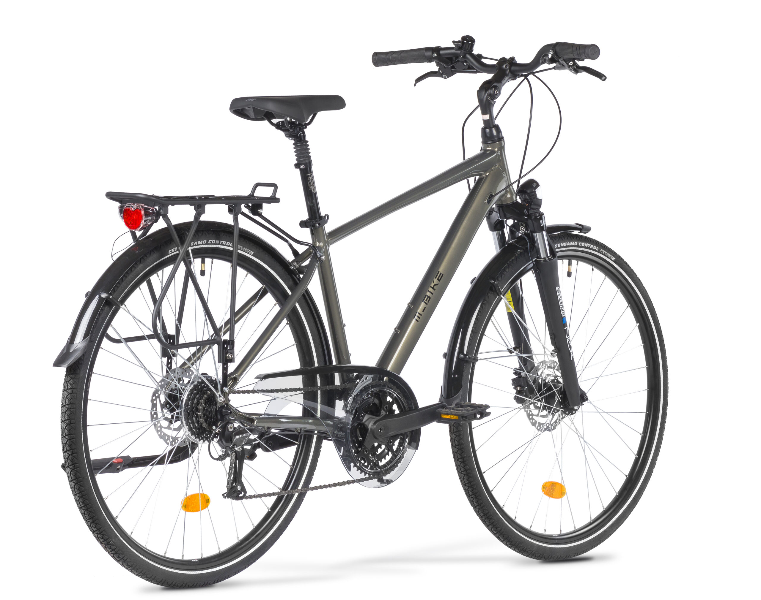 Rower M_BIKE FREEWAY 9300 ALTUS 2025 1 Rower M_BIKE FREEWAY 9300 ALTUS 2025 1