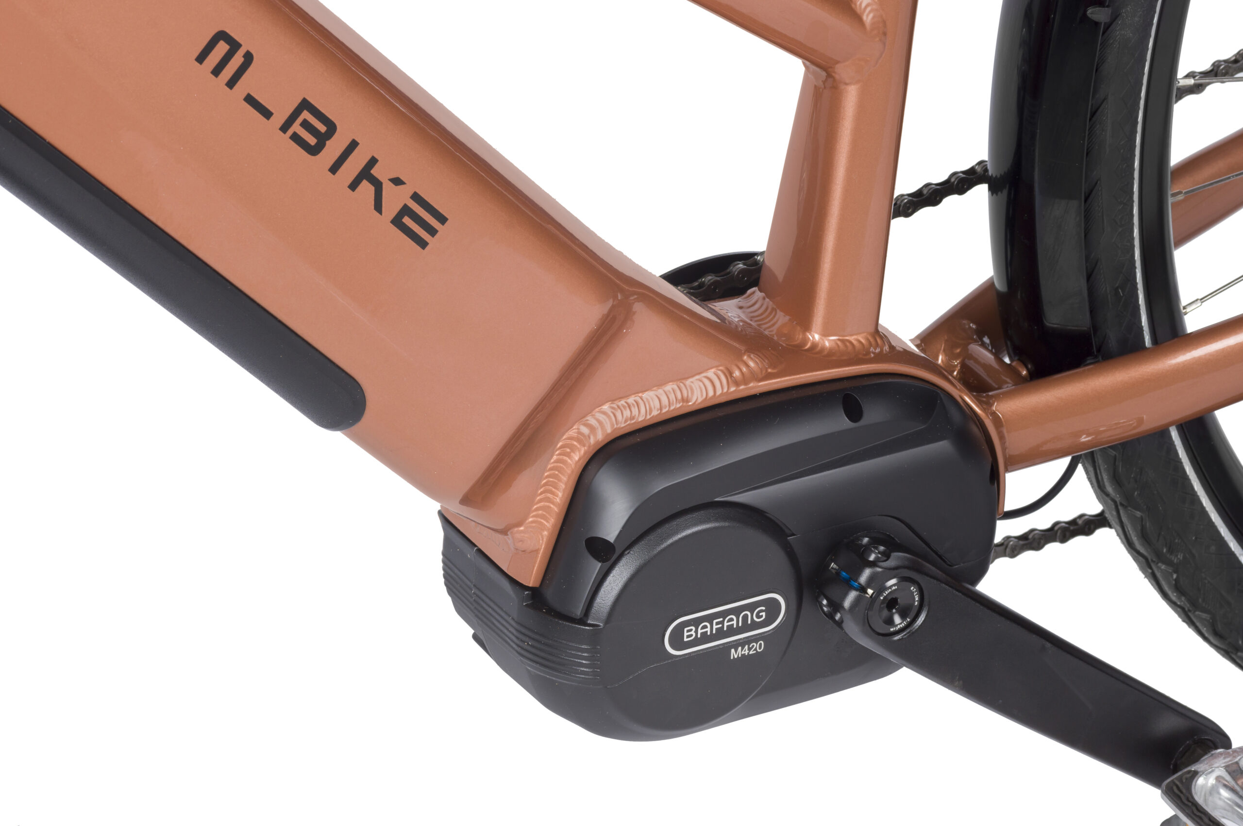 MY25_M_Bike_eT_Bike-3.0-Lady_Copper_05