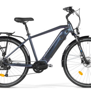 Rower M_BIKE eT.BIKE 3.0 2025