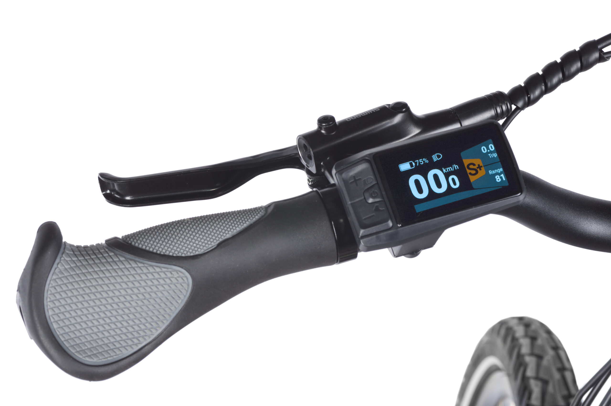 eT_Bike-2_0-Lady_kierownica