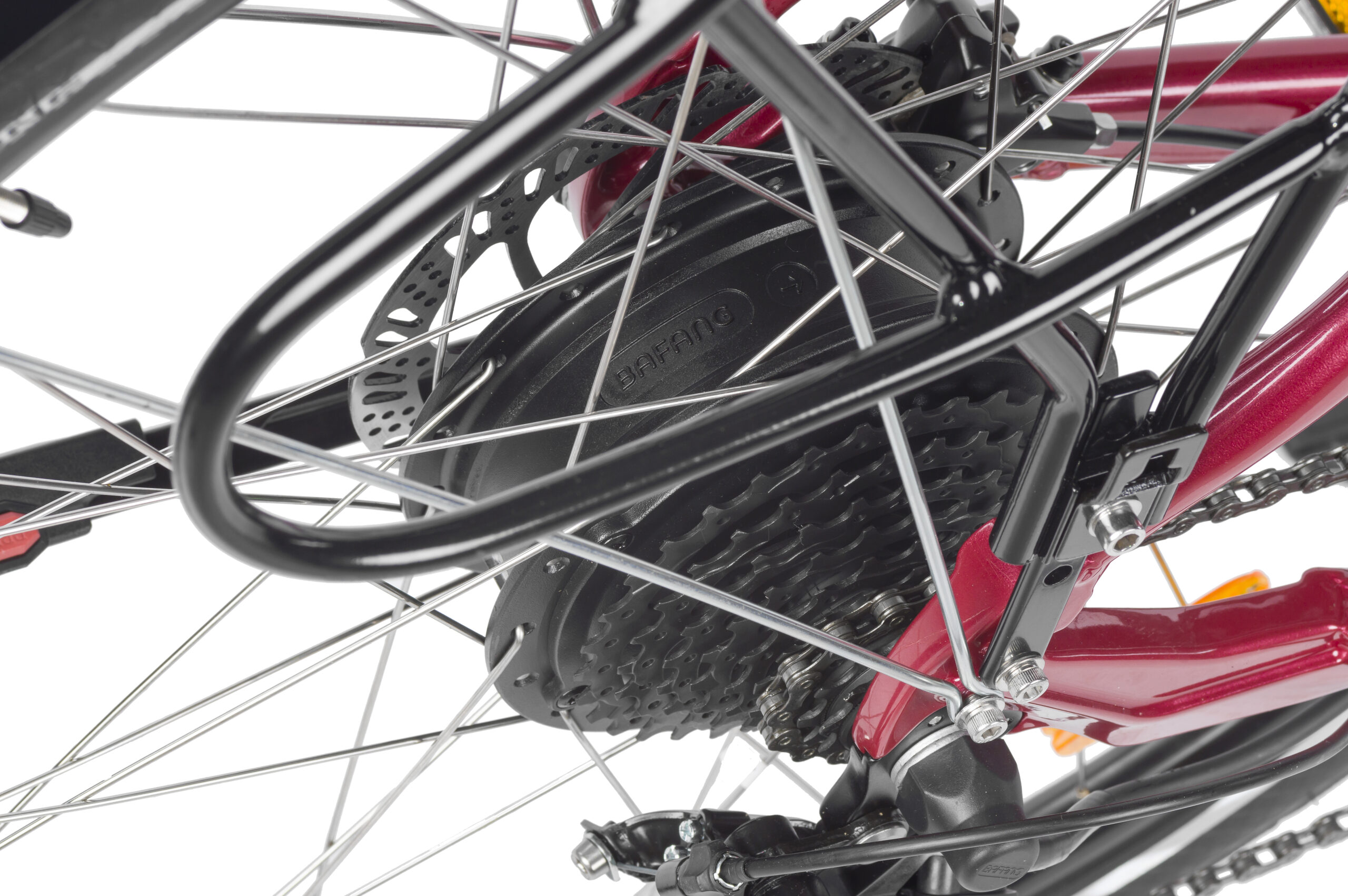 eT_Bike-2_0-Lady_zoom