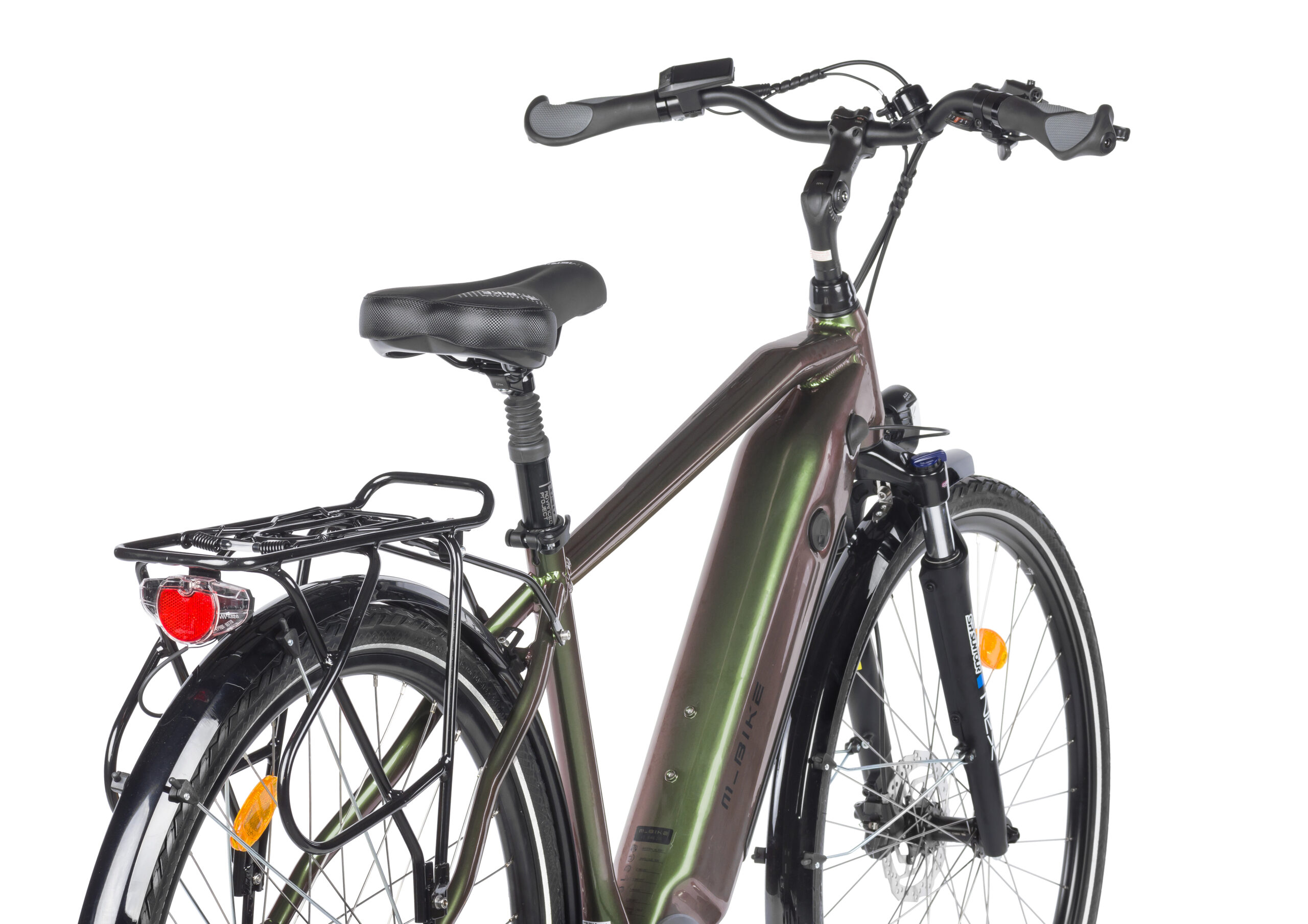 Rower M_BIKE eT.BIKE 2.0 2025 2