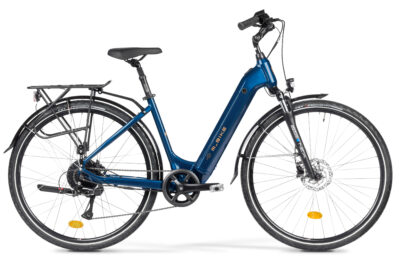 eCITY 828.2 2026