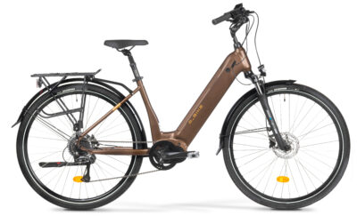 eCITY 828.3 2026