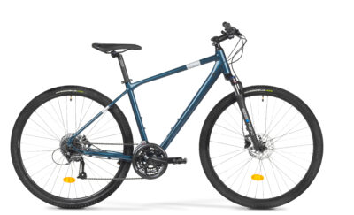 CRS 40-D 2026