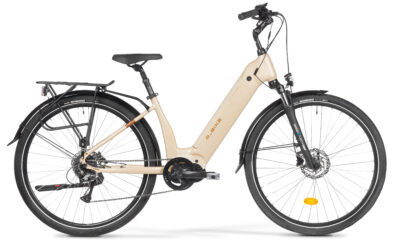 eCITY 828.3 2026