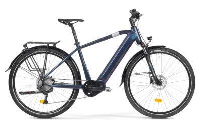 eT_BIKE 3.0 2026