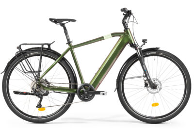 eT_BIKE 2.0 2026