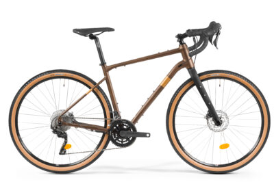 GRV 400 2026